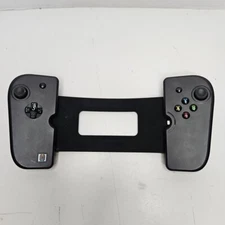 Gamevice GV141 Controller for iPad Mini E2 Apple Gamevice Live 