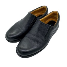 clarks wave run womens shoes