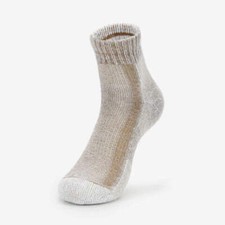 Thorlo LTHMXW - Women's Moderate Cushion Ankle Hiking Socks