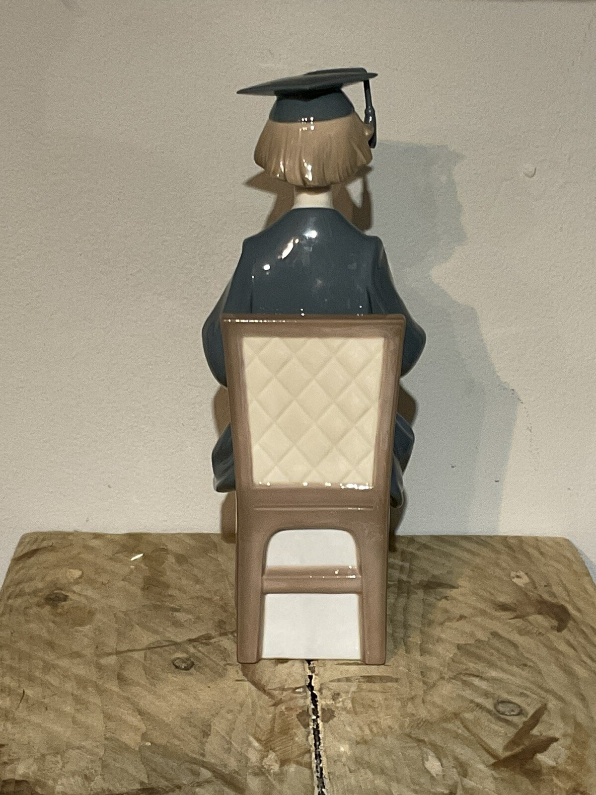 Picture 3 of 4