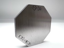 Top 10 Superman Card Sets of All-Time 13