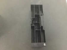 NORITSU QSS 3001/3011 Crossover 6