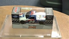 2020 Action Racing 1:64 Chase Elliott 24 iRacing Charlotte Win Silverado NEW
