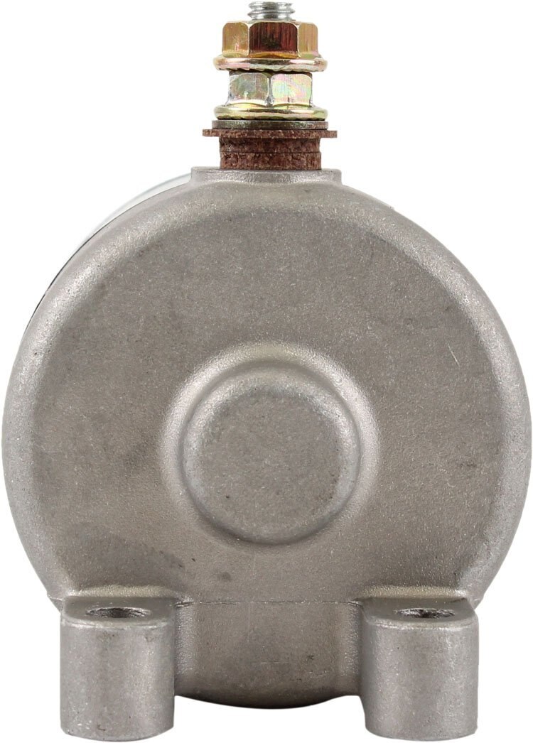 とと Electrical 410-54089 Starter For Honda Motorcycle CBR1000RR