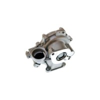 Denckermann Wasserpumpe KüHlmittelpumpe FüR BMW 3Er Compact 316 TI 318 A310901P