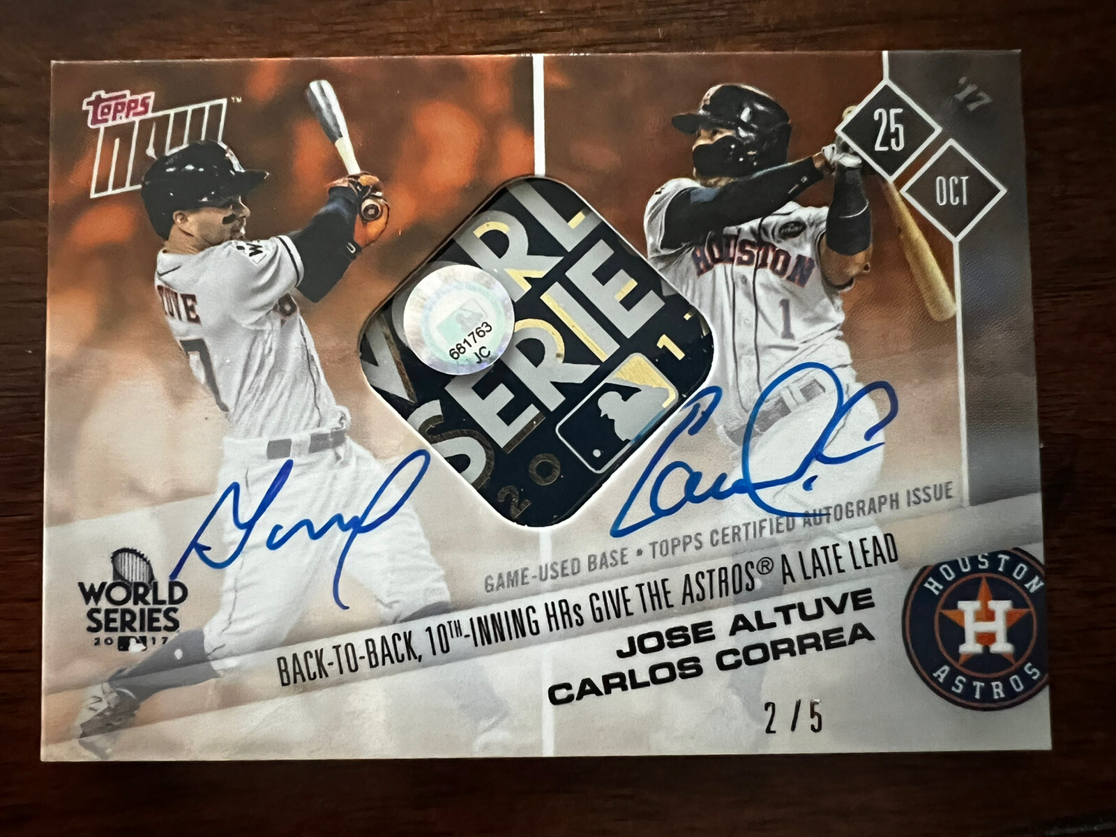 Ebay Item For Sale