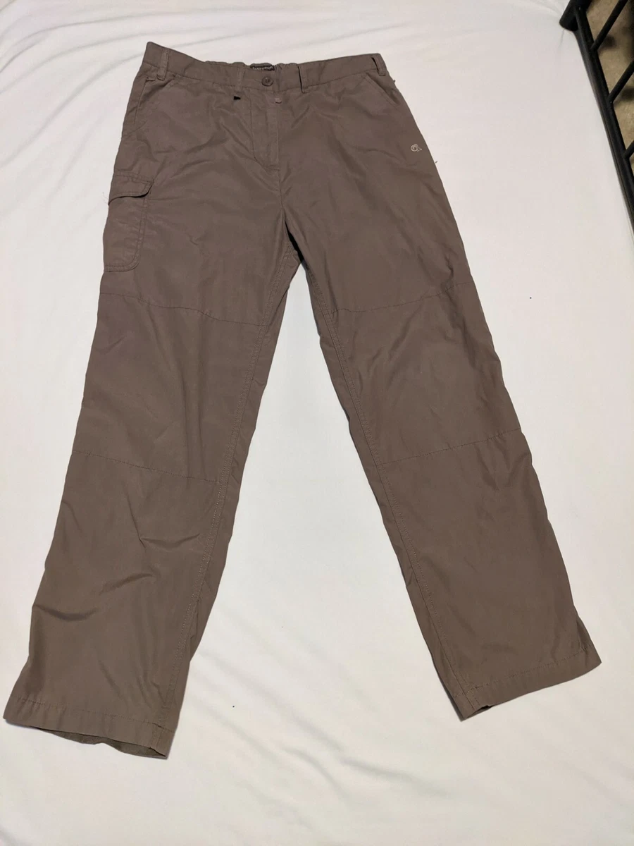 Craghoppers online sale