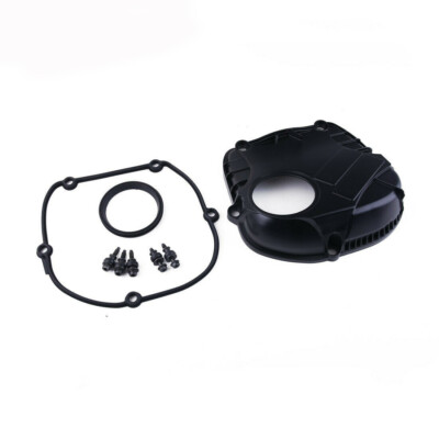 2.0T 06H103269H Aluminum Upper Timing Chain Cover Fit For Audi A4