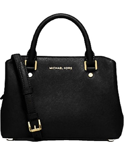 Charm (breloque) Pour Sac HERMÈS Geegee Savannah - Cuir Agneau Milo Noir, Craie, Rose Mexique - Avec Boîte, Occasion TB