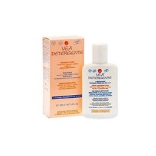 VEA DETERGENTE PROTETTIVO LENITIVO 100 ML.