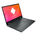 HP OMEN 15-en0169ng - GeForce GTX 1660 Ti, Ryzen 7 4800H, 16GB RAM, 64-Bit