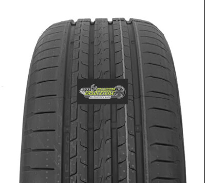 2x Continental Ecocontact 6 Q SIL * XL 255/35R21 101Y Reifen Sommer PKW