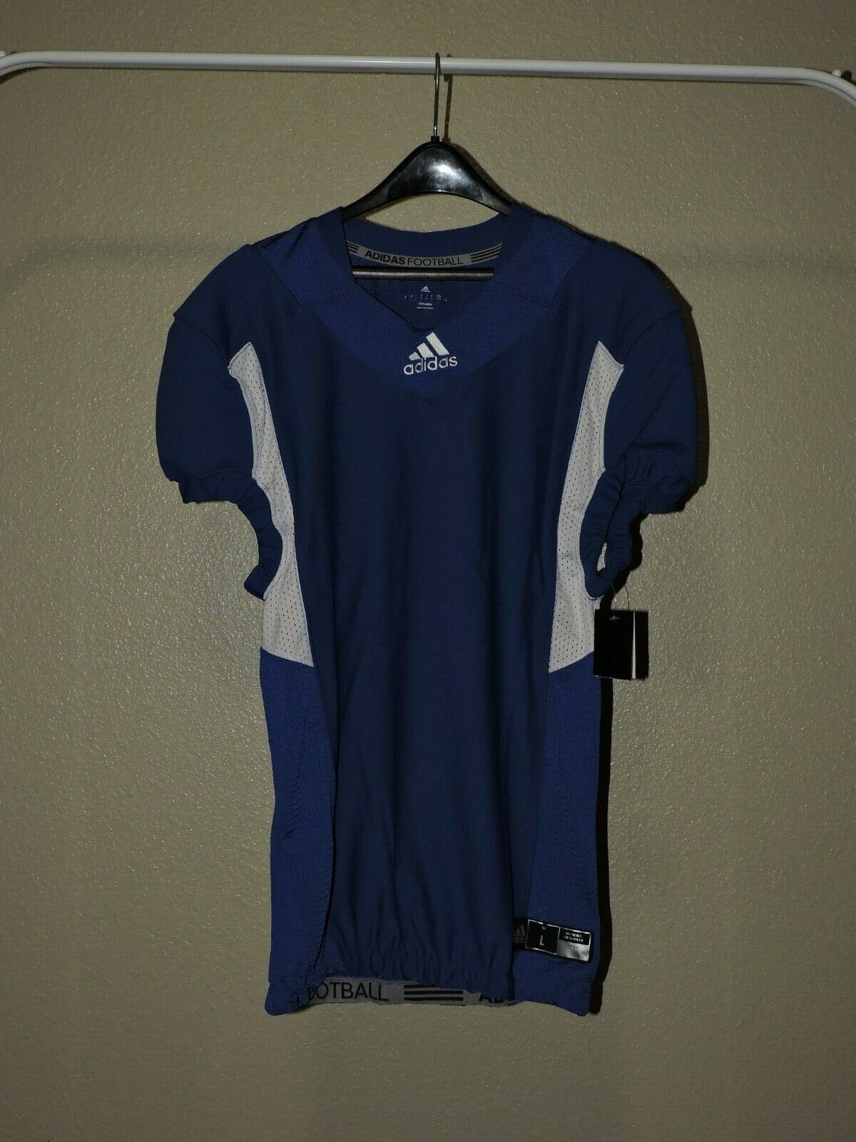 Picture 1 of 10