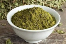 100 Herbal PURE NATURAL HENNA POWDER