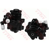 TRW Servopumpe Hydraulisch 110 Bar FüR Audi A4 Avant VW Passat Variant JPR261
