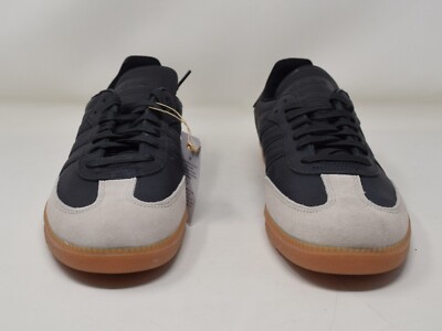 Adidas Humanrace Pharrell Williams Samba HP3384 Mens Sneakers 12 US NIB | eBay Adidas Humanrace Pharrell Williams Samba HP3384 Mens Sneakers 12 US NIB | eBay