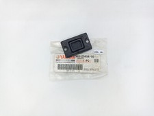Yamaha DT125 XT225 TW125 TW200 Master Pump Reservoir Diaphragm 3RW-25854-00