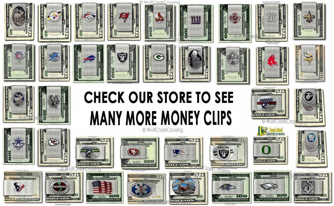 NORTH COUNTRY MOOSE EARRINGS - WILDLIFE ART - STUD POST PIERCE STYLE FREE SHIP'