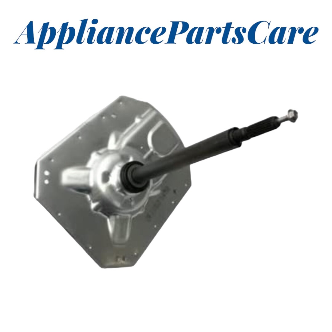Stoßdämpfer Waschmaschine Bosch Whirlpool W11454741 Original OEM Waschmaschine Getriebe Passt Whirlpool Ersatzgetriebe W11454741 OEM Ersatzteil