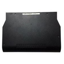 Bottom Case Access Panel Door Cover For Dell Latitude E5420 7HXMY E5430 0D3C72