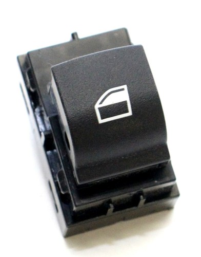 BMW F30 F31 F34 F35 F36 Schalter Fensterheber Fond Hinten 9241649