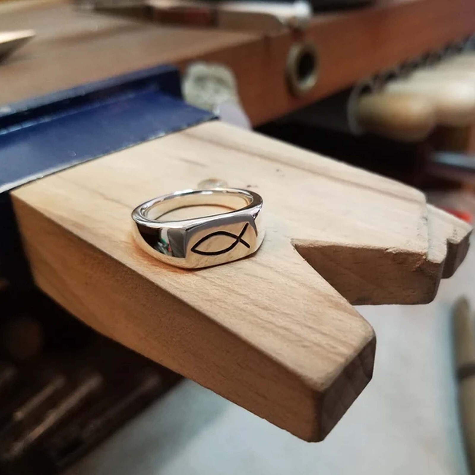 Picture 3 of 6