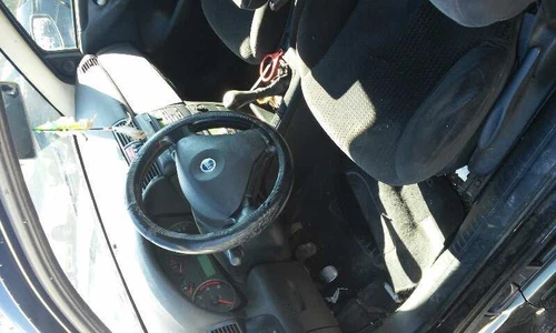 735296997 Sistema Audio/Radio Cd para FIAT STILO (192) 2002 91823 - Imagen 24 de 24