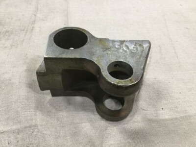 W. W. WILLIAMS 654YLADC ROCKER ASSEMBLY 2815009227992 2815-00-922-7992 NOS