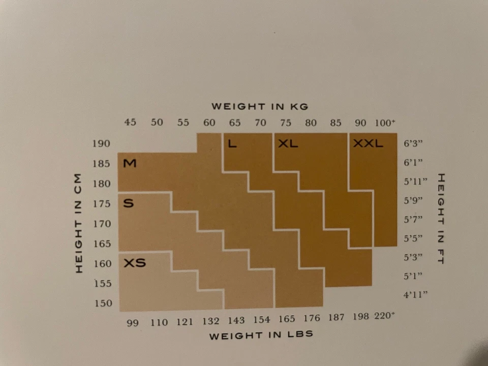 XS Wolford tight  (black) Energize Maternity 30 schwarzeStrumpfhoseWerdende Mum - Bild 2 von 4