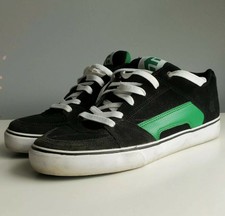 etnies rvl