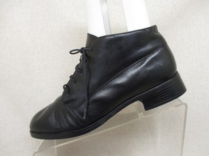 munro american boots