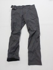 Wrangler Men's All Terrain Gear Canvas 