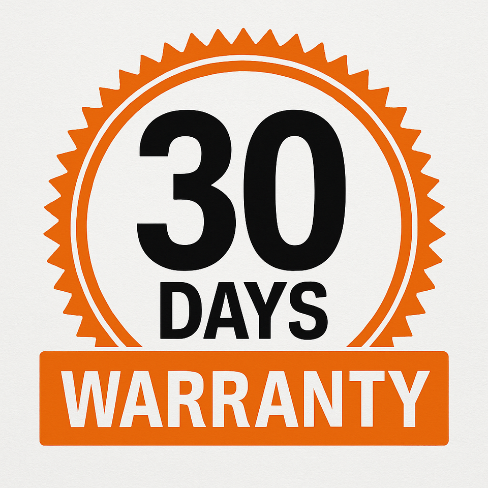 Speedometer Gauges Cluster MPH Tachometer 1996 1997 Ford Ranger OEM | eBay