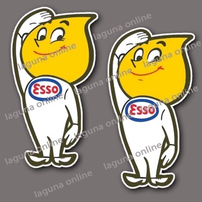 Autocollant décalcomanie imperméable brillant logo CIBIE racing team 1