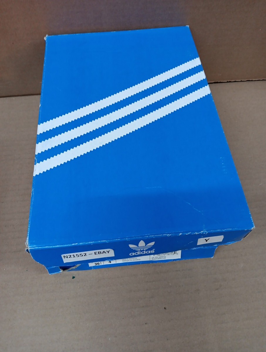 adidas gazelle silver green womens superstar c cblack/cblack/cblack – Footway.com