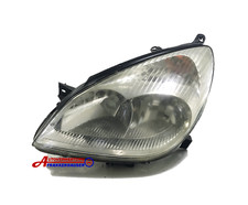 Citroën C5 2001-2004 Scheinwerfer links 9632664880  89004485