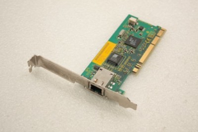 3COM 3C905cx-tx-m  - 3c905cxtxm - 100 IN STOCK