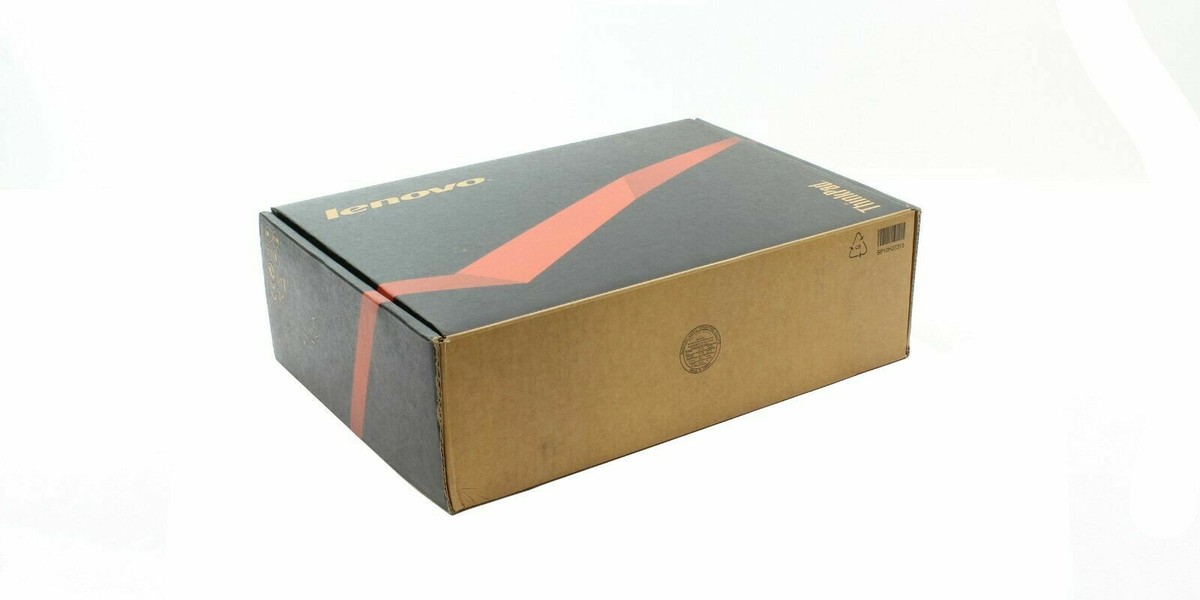 Lenovo ThinkPad Helix Gen 2 11.6 Intel Core M-5Y10c RAM 4GB