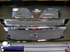 Range Rover Sport Tiarra Luxury Asanti Wheel Chrome Strut Grill Forgiato Dub 10 Range Rover Sport Tiarra Luxury Asanti Wheel Chrome Strut Grill Forgiato Dub 10