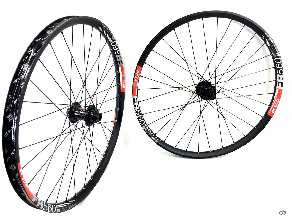 26 sale dh wheels