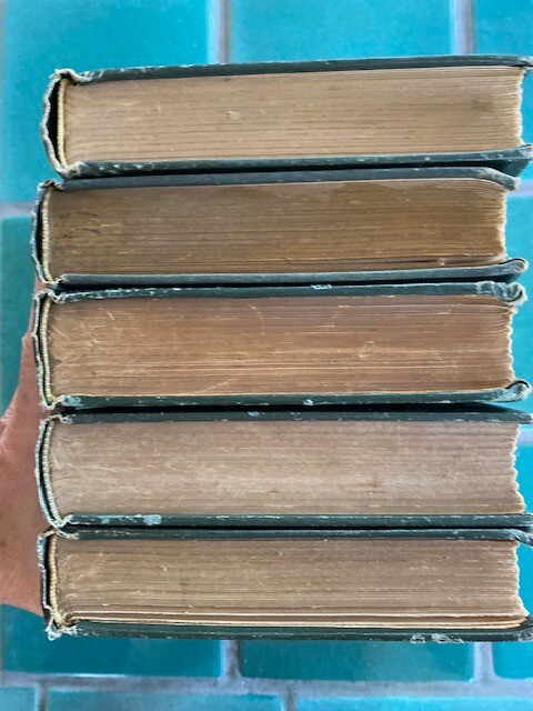 Picture 21 of 23