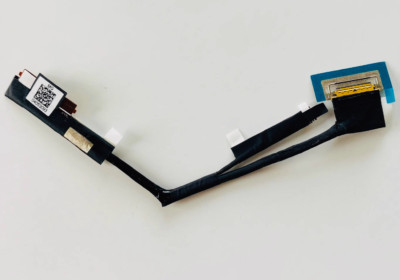 Für Huawei MateBook 14s EMD HKD-W56 W76 04053093 LCD screen cable LCD-Kabel