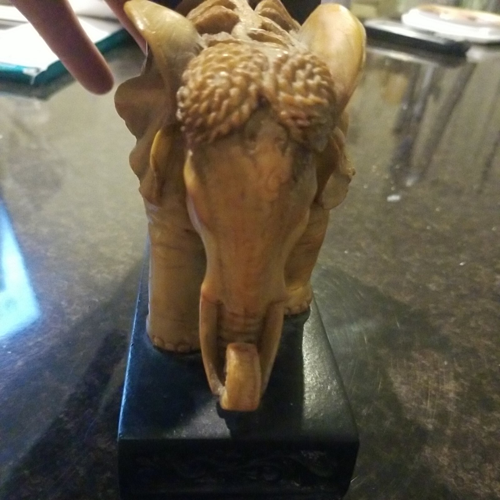 Picture 4 of 4