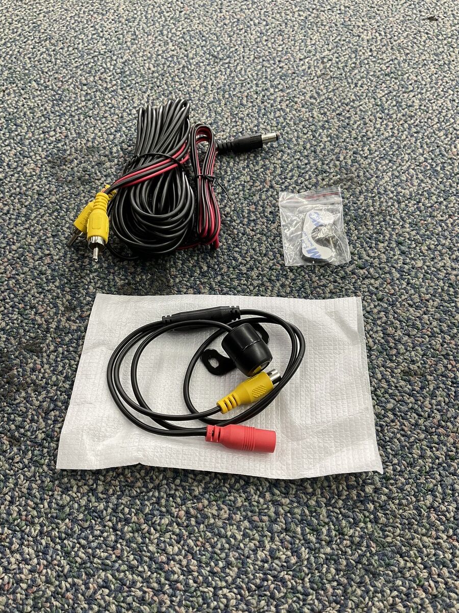 KENWOOD DMX5020S 6.8 KENWOOD DMX5020S 6.8