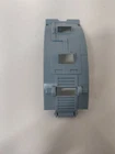 Vintage TMNT Technodrome Teenage Mutant Ninja Turtles Accessory Dome Shell Parts