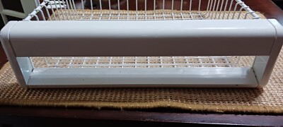 Sub-Zero 561 OEM Adjustable Roll-out refrigerator basket