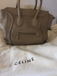 celine bolsas ebay