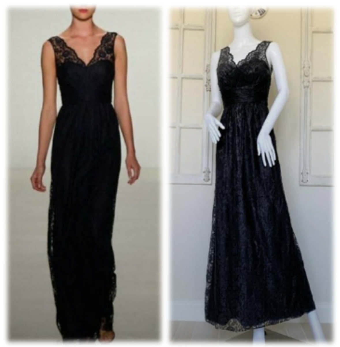 green emerald velvet dress Bari Jay Bridesmaid Dress Style 2031 Raspberry