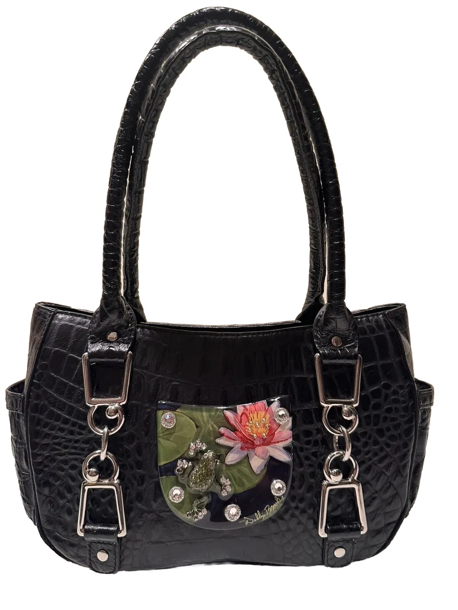 Debbie brooks handbags new arrivals
