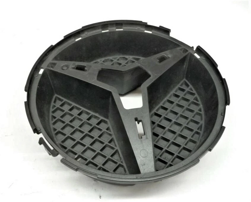 ATTAS KING 6S テーラーメイド 5W用シャフト (アッタス キング)